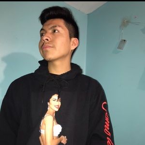 Meet your Posher, Ivanâs